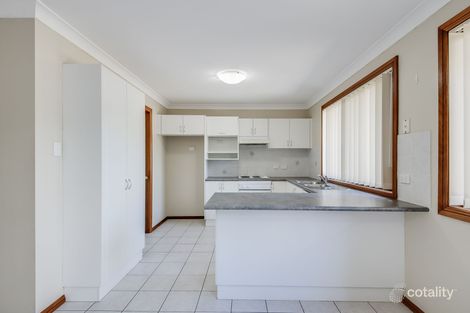 Property photo of 12 Pickets Place Currans Hill NSW 2567