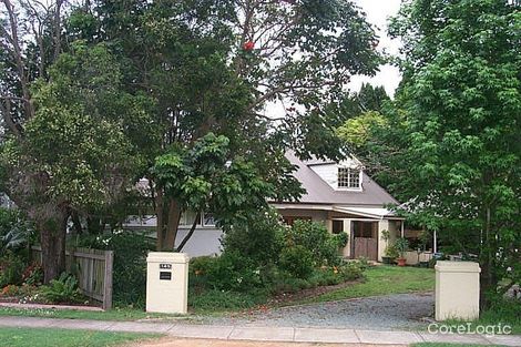 Property photo of 149 Randall Road Wynnum West QLD 4178