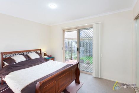 Property photo of 1/6 Rosegum Place Redbank Plains QLD 4301