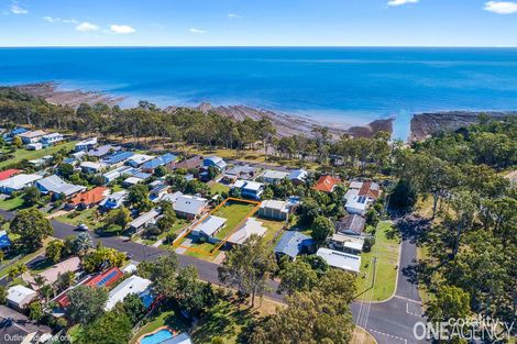 56 Spence St, Point Vernon, QLD 4655