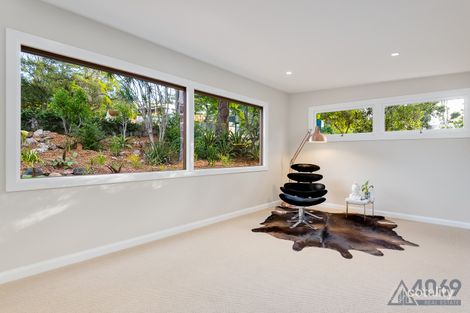 Property photo of 55 Moordale Street Chapel Hill QLD 4069