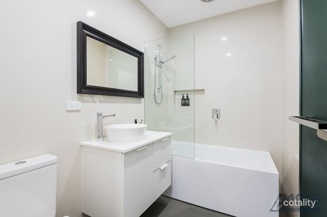 Property photo of 55 Moordale Street Chapel Hill QLD 4069