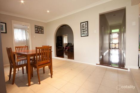 Property photo of 46 Castlereagh Street Singleton NSW 2330