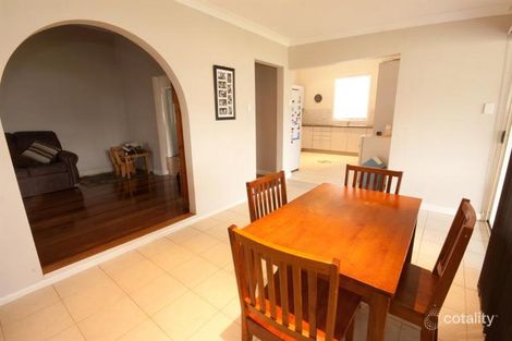 Property photo of 46 Castlereagh Street Singleton NSW 2330