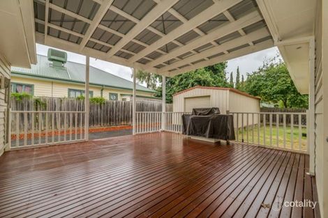 Property photo of 38 Alwyn Street Mitcham VIC 3132
