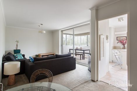 11/40-48 Gerard St, Cremorne, NSW 2090