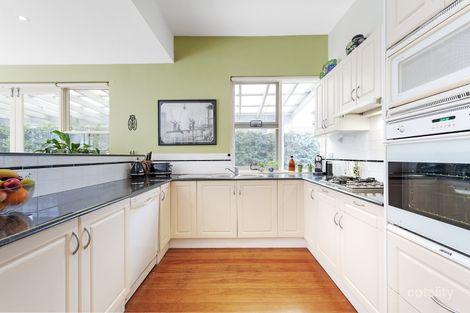 Property photo of 11 Maida Street Lilyfield NSW 2040