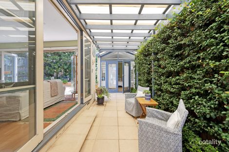Property photo of 11 Maida Street Lilyfield NSW 2040