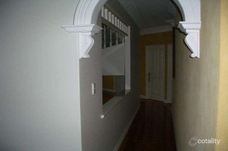 Property photo of 76 Riley Road Kardinya WA 6163