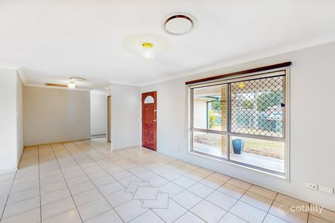 Property photo of 1 Kellie Court Crestmead QLD 4132