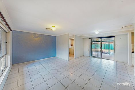 Property photo of 1 Kellie Court Crestmead QLD 4132