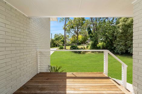 Property photo of 64 Nerrim Street Bundanoon NSW 2578