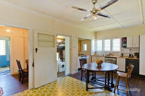 Property photo of 16 Paradise Street Banyo QLD 4014