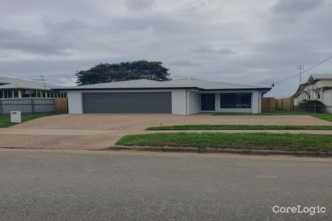 Property photo of 1 Burke Street Ayr QLD 4807