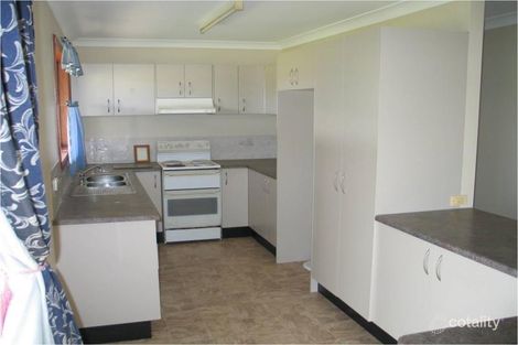 Property photo of 253 Spring Hill Road Spring Hill NSW 2800