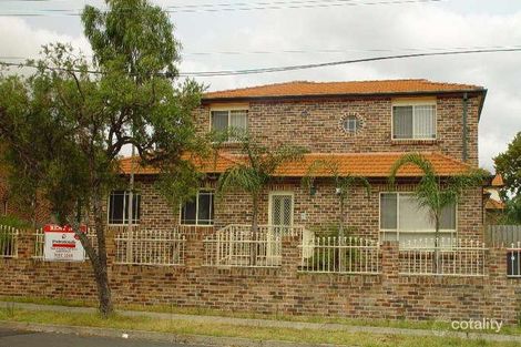 250 Edgar St, Condell Park, NSW 2200