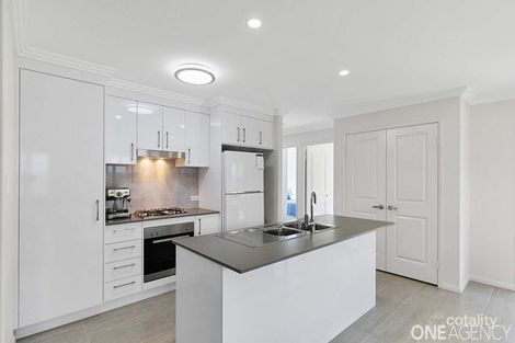 Property photo of 56 Spence Street Point Vernon QLD 4655