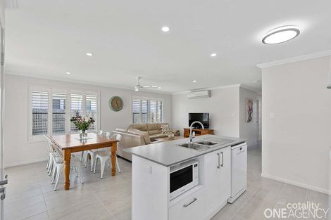 Property photo of 56 Spence Street Point Vernon QLD 4655