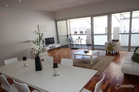 Property photo of 42 Gilles Street Adelaide SA 5000