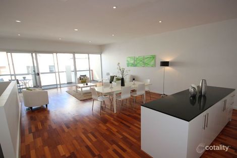 Property photo of 42 Gilles Street Adelaide SA 5000