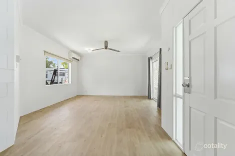 Property photo of 16 Rabaul Street Trinity Beach QLD 4879