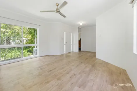 Property photo of 16 Rabaul Street Trinity Beach QLD 4879