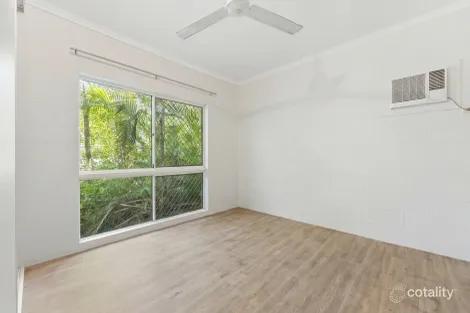 Property photo of 16 Rabaul Street Trinity Beach QLD 4879