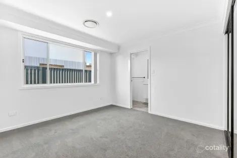 Property photo of 23 Flathead Drive Moonee Beach NSW 2450