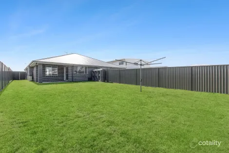 Property photo of 23 Flathead Drive Moonee Beach NSW 2450