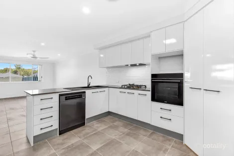 Property photo of 23 Flathead Drive Moonee Beach NSW 2450
