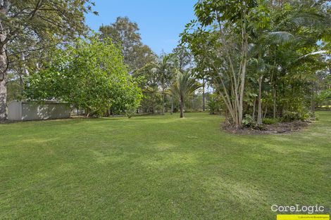 Property photo of 7-9 Nemeth Road Burpengary East QLD 4505
