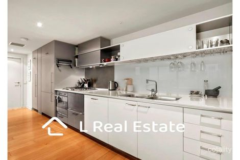 Property photo of 1707/50 Lorimer Street Docklands VIC 3008