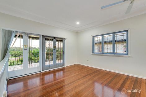 Property photo of 42 Chessom Street Mitchelton QLD 4053