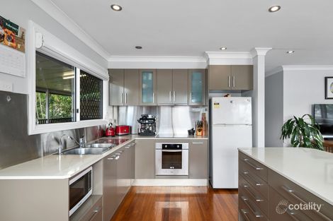 Property photo of 27 Marnham Street Acacia Ridge QLD 4110