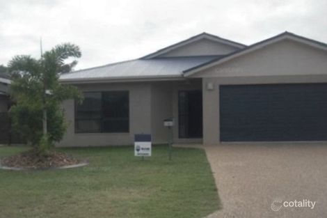 21 Daintree Dr, Bushland Beach, QLD 4818