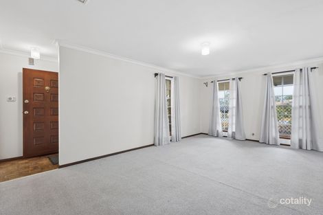 Property photo of 9 Banner Place Lesmurdie WA 6076