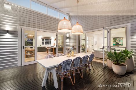 Property photo of 3 Hughes Street Malvern East VIC 3145