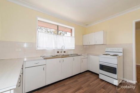 Property photo of 6 Mackay Street Emu Plains NSW 2750