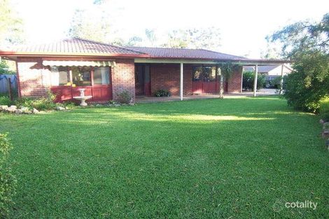 Property photo of 4 Doyle Street Scone NSW 2337