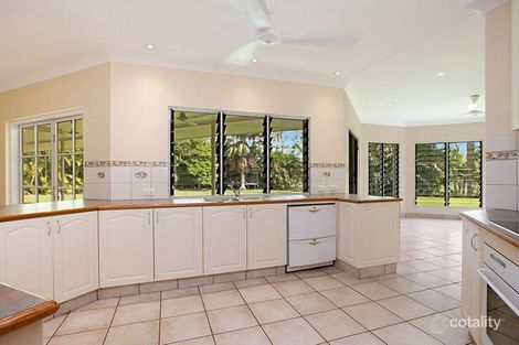 Property photo of 95 Nolan Road Lambells Lagoon NT 0822