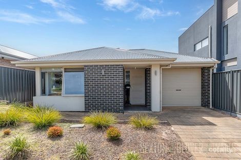 14 Rosewater Cct, Mount Barker, SA 5251