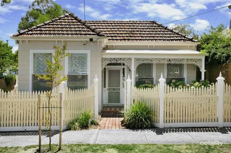 7 Temple St, Hawthorn East, VIC 3123