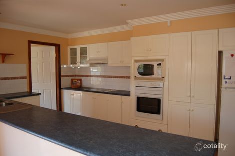 Property photo of 8 Tate Place Jamberoo NSW 2533