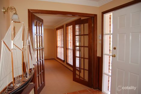 Property photo of 8 Tate Place Jamberoo NSW 2533