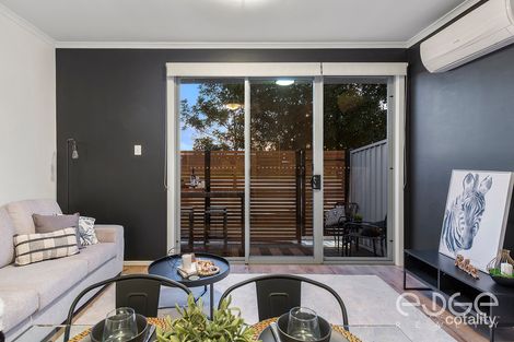 Property photo of 20 Dowie Way Munno Para SA 5115