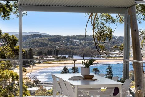 53 Arden Ave, Avoca Beach, NSW 2251