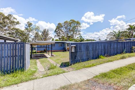 17 Simon St, Underwood, QLD 4119