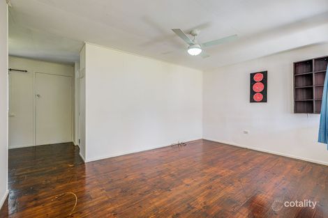 Property photo of 17 Simon Street Underwood QLD 4119