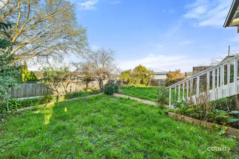 Property photo of 88 Cameron Road Karabar NSW 2620