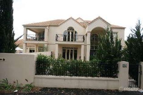 Property photo of 46A Northgate Street Unley Park SA 5061